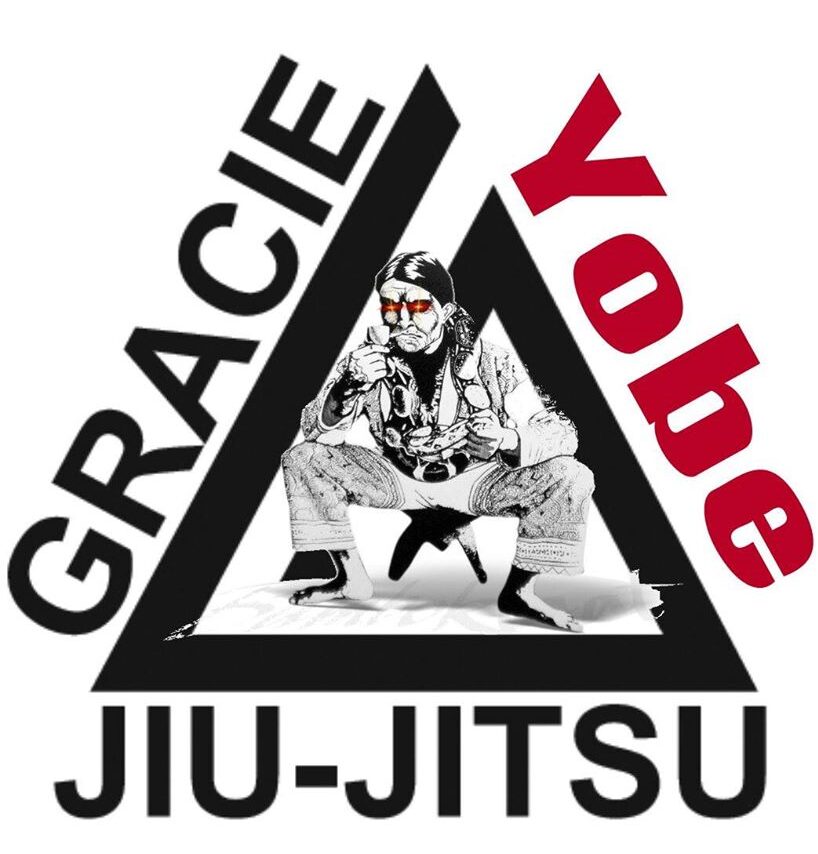 Jiujitsu KENYA